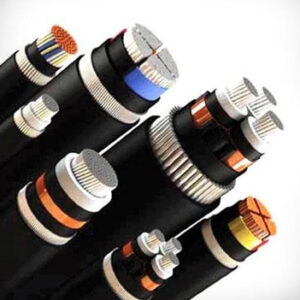 Read more about the article How to Choose Electric Cables While Making a New Home